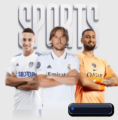 欧亿体育sport APP