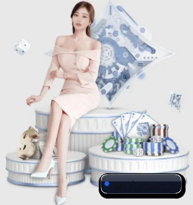 欧亿体育sport APP 界面